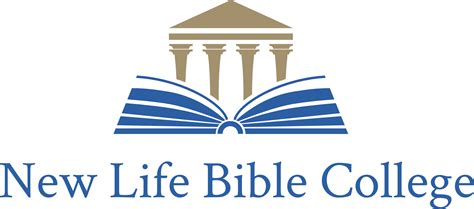 bible college victoria